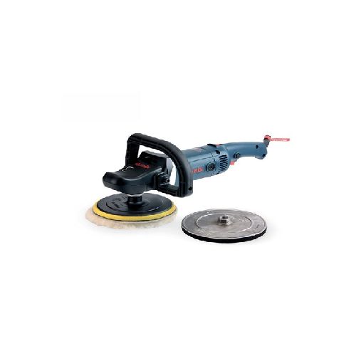 PULIDORA ELECTRICA RONIX 220V 1200W DE 600 A 3000 RPM