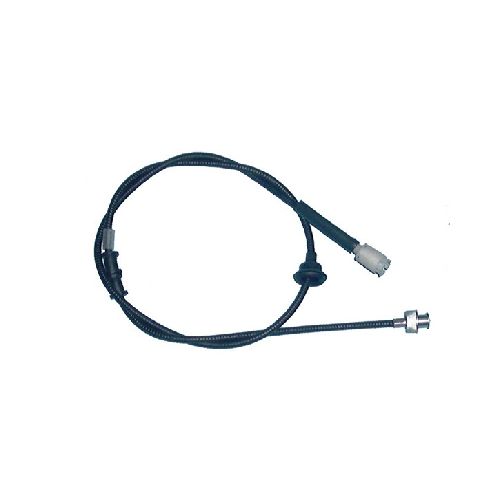 CABLE VELOCIMETRO FIAT DUCATO- PEUGEOT BOXER