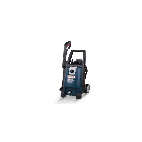 HIDROLAVADORA ELECTRICA RONIX 220V 1600W