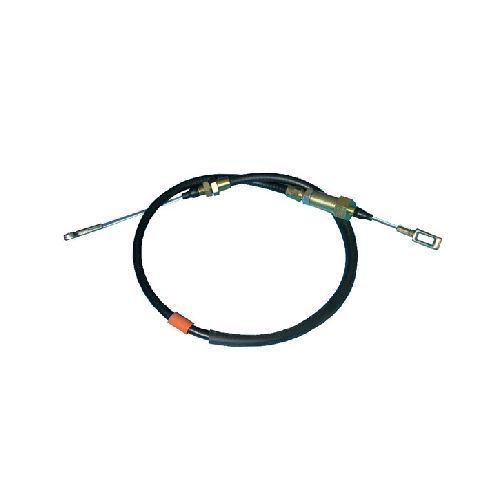 CABLE FRENO DELANTERO FIAT DUCATO-PEUGEOT BOXER 1994 EN ADEL