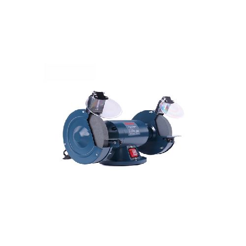 AMOLADORA DE BANCO RONIX 220V 350W 2950 RPM