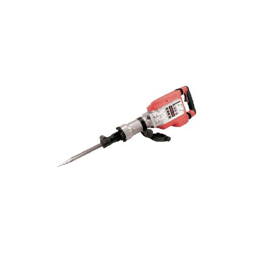 MARTILLO DEMOLEDOR MD 15BK 1750W