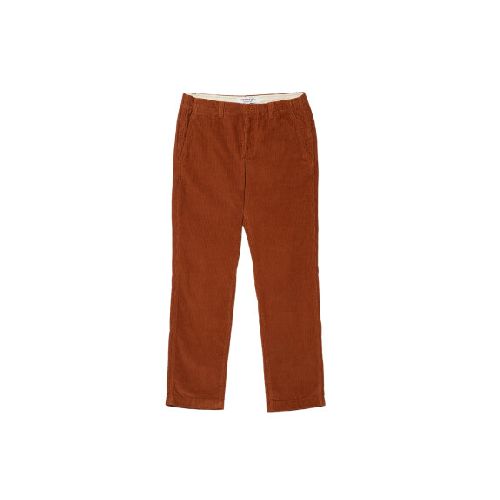 PANTALÓN LACOSTE STRAIGHT FIT - 3PB