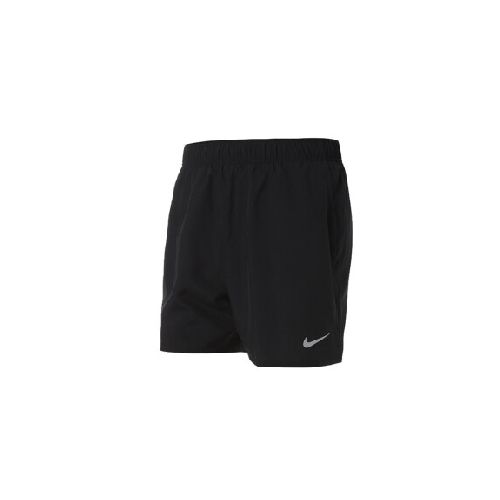 SHORT NIKE CHALLENGER - Black