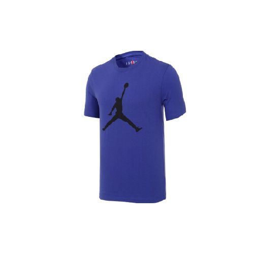 REMERA JORDAN JUMPMAN CREW - 432