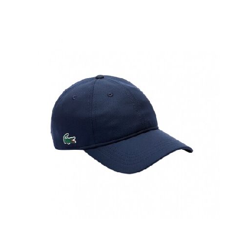 Gorro LaCoste - 166