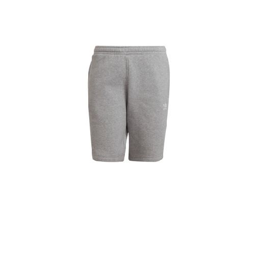 SHORT adidas ESSENTIAL - Grey