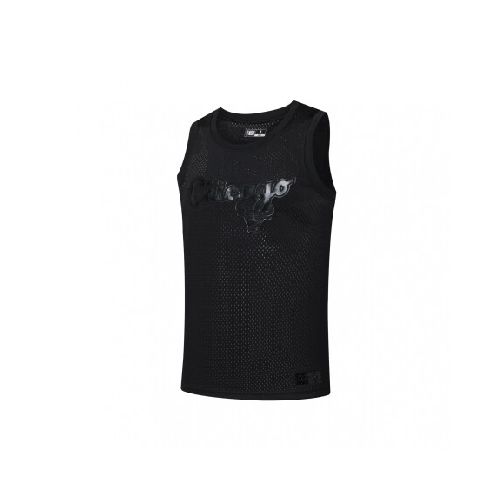 Musculosa M BULLS - BK1