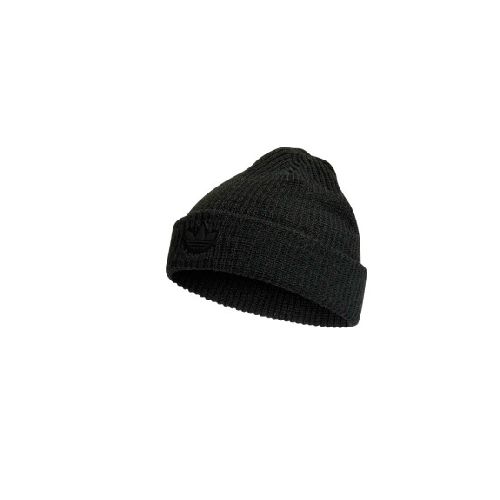 GORRO adidas ADICOLOR CONTEMPO - BLACK