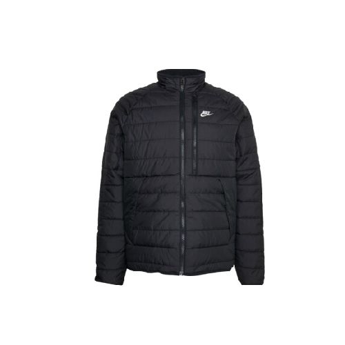 CAMPERA NIKE TF RPL LEGACY - Black