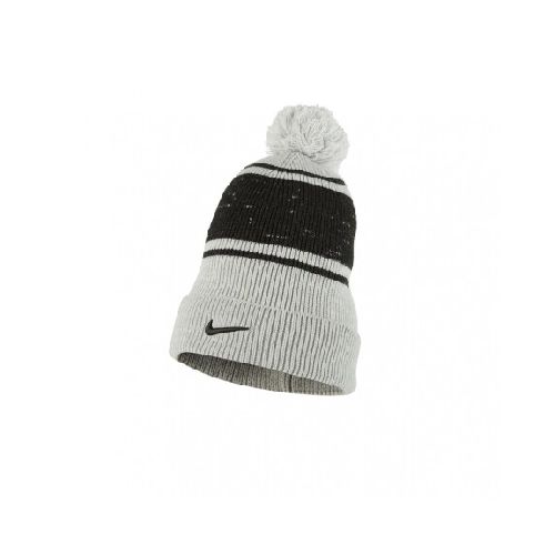 GORRO NIKE PEAK - Black