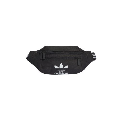 RIÑONERA adidas ADICOLOR CLASSIC - BLACK