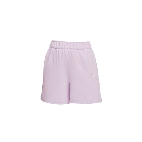 SHORT NIKE JERSEY - 530