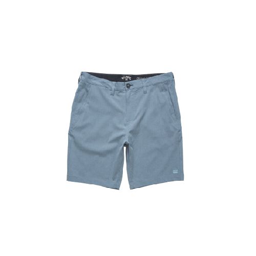 SHORT BILLABONG CROSSFITE MIDE - ALT