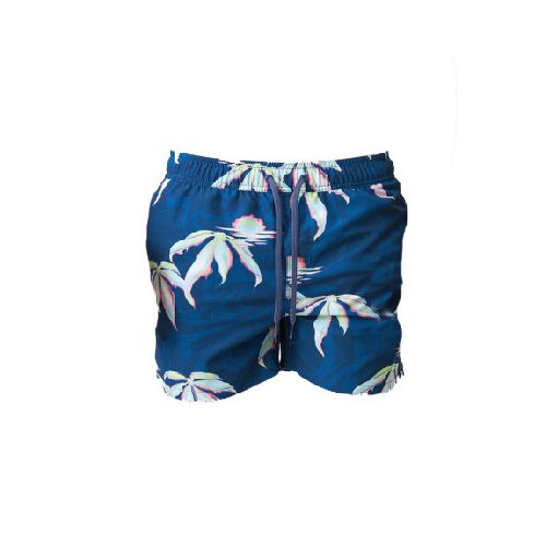 SHORT DE BAÑO BILLABONG - BL