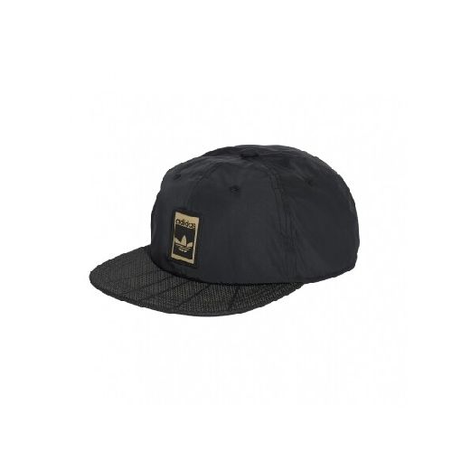 Adidas GORRO SST - Black