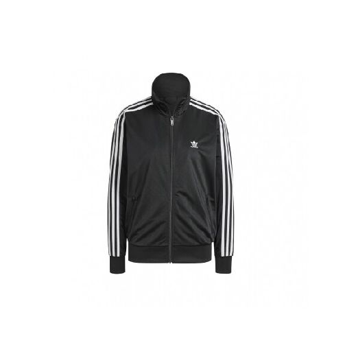 CAMPERA adidas ADICOLOR CLASSICS FIREBIRD - Black