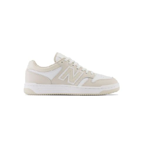 New Balance BB 480 LBA Sneakers - LBB