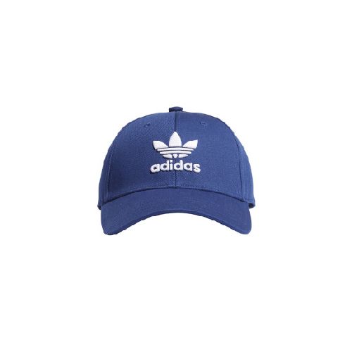 GORRO adidas BASEB CLASS TRE - Blue