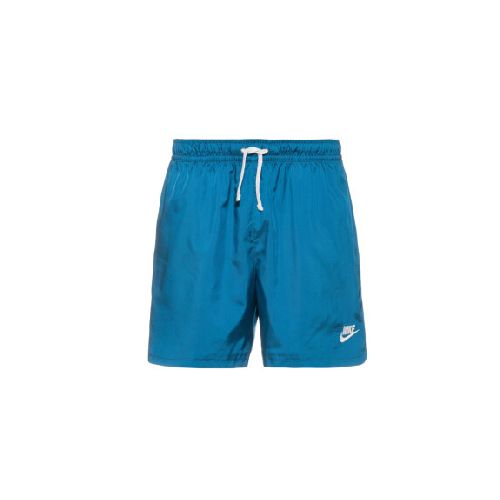 SHORT NIKE SPORT ESSENTIALS - Blue