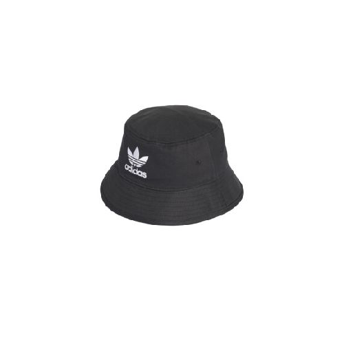 GORRO adidas BUCKET HAT - Black