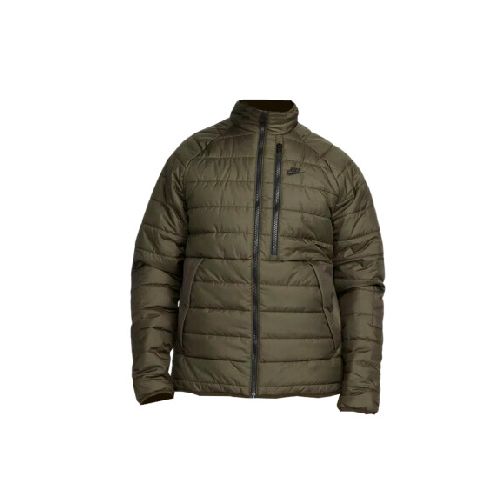 CAMPERA NIKE TF RPL LEGACY - Green