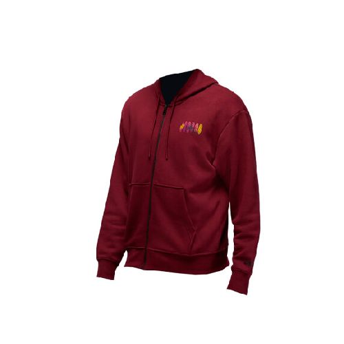 CAMPERA JORDAN FLIGHT MVP - 680