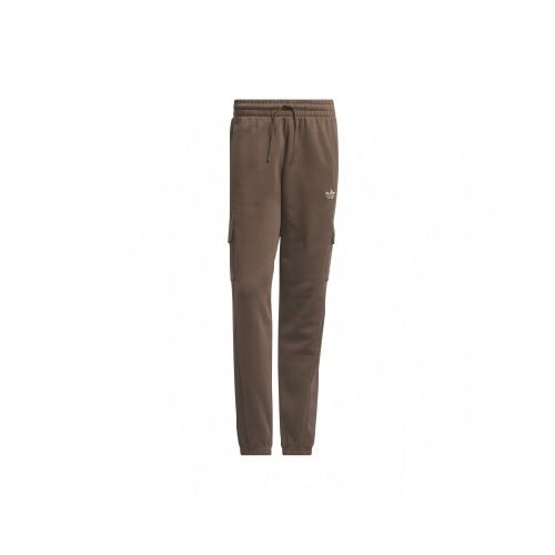 PANTALÓN DEPORTIVO BASKETBALL CARGO - BROWN