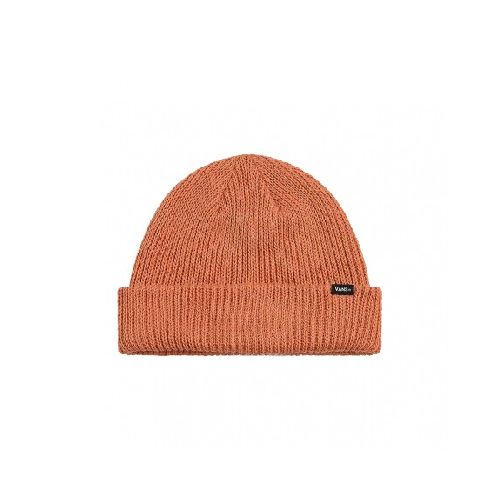 GORRO VANS CORE BASICS - ORANGE