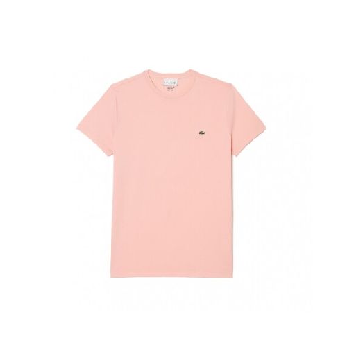 REMERA LACOSTE CREW - SFI