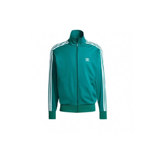 CAMPERA adidas ADICOLOR CLASSICS - 000