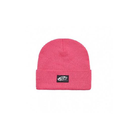 GORRO VANS SKATE CLASSICS - Pink