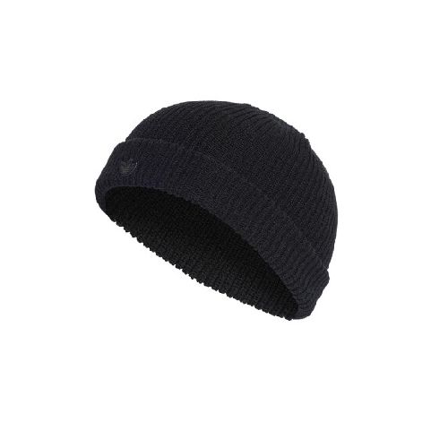 GORRO adidas BEANIE ADICOLOR - BLACK