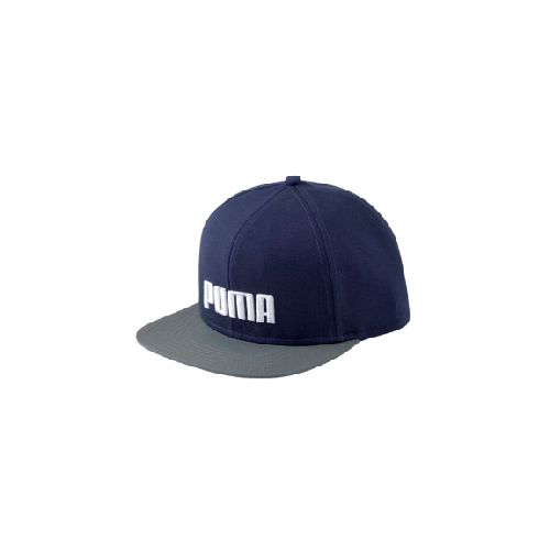 Gorro PUMA Flatbrim - 02