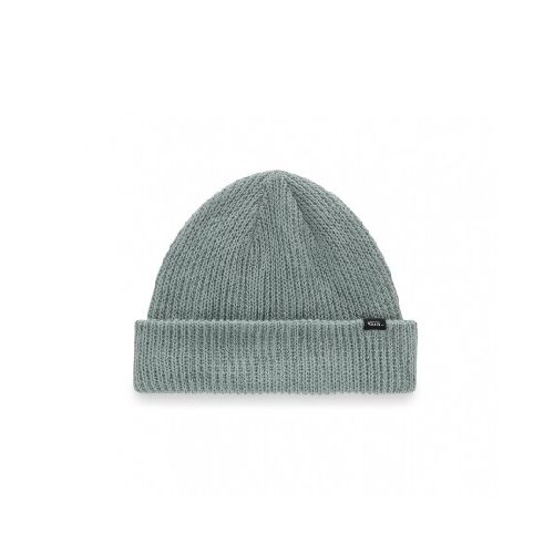 GORRO VANS CORE BASICS - Grey