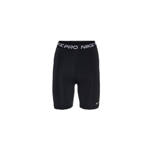 Nike Short Pro 365 - Black