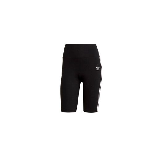 CALZA adidas HW SHORT TIGHTS - Black