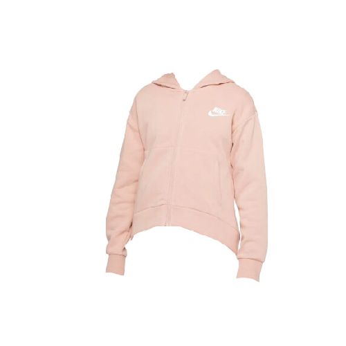 CAMPERA NIKE SPORTSWEAR CLUB FLEECE - Pink