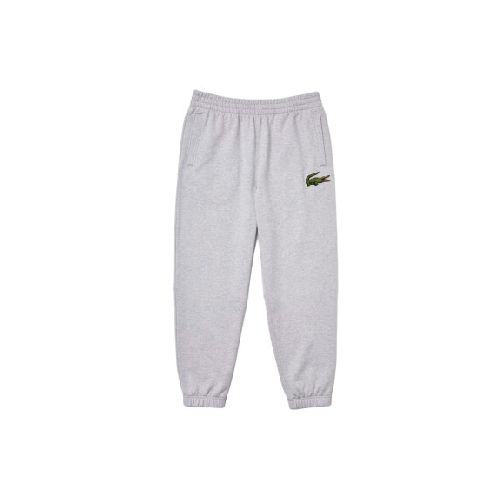 PANTALÓN LACOSTE REGULAR FIT - CCA