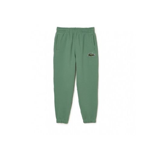 PANTALÓN LACOSTE REGULAR FIT - KX5