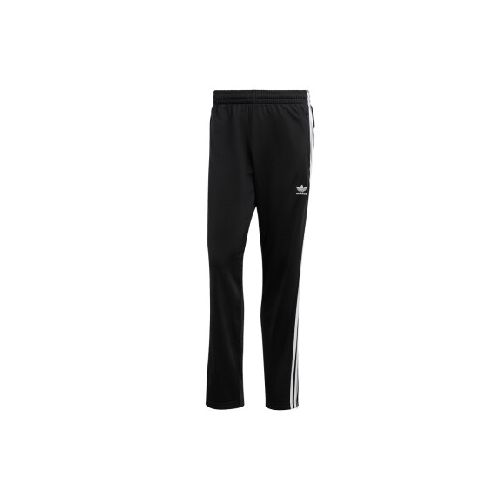 PANTALÓN adidas ADICOLOR CLASSICS FIREBIRD - BLACK