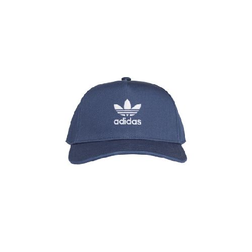 GORRO adidas TRUCKER ADICOLOR - Blue