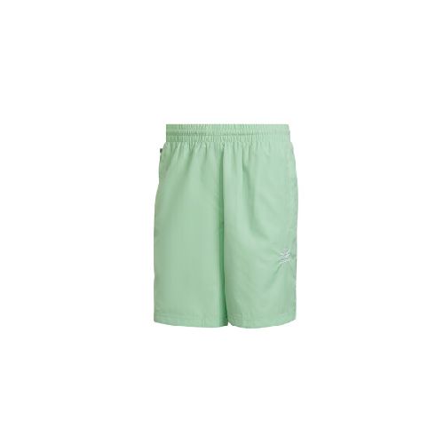 SHORT adidas ADICOLOR ESSENTIALS TRACE - Glory Mint