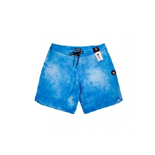 SHORT HURLEY - AQU