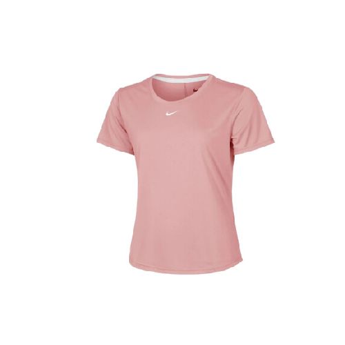 REMERA NIKE DRI-FIT ONE - Red