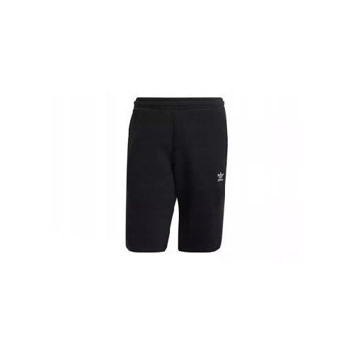 SHORT adidas ESSENTIAL - Black