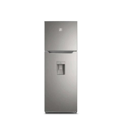 Heladera 363 Lts Electrolux ERTS12K5HUS