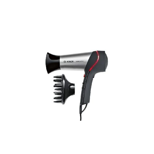 Secador de cabello Bosch 2200 w - phd5767