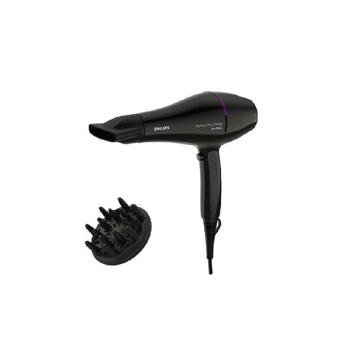 Secador de pelo 2300 W Philips BHD274/10