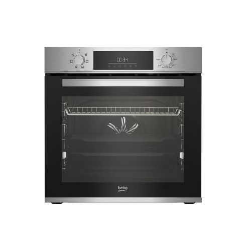 Horno de Empotrar 72 Lts Beko - BBIE123001 XD